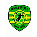 Fatra-Slavia Napajedla