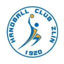 Handball club Zlín, z.s.