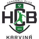 HCB Karviná B